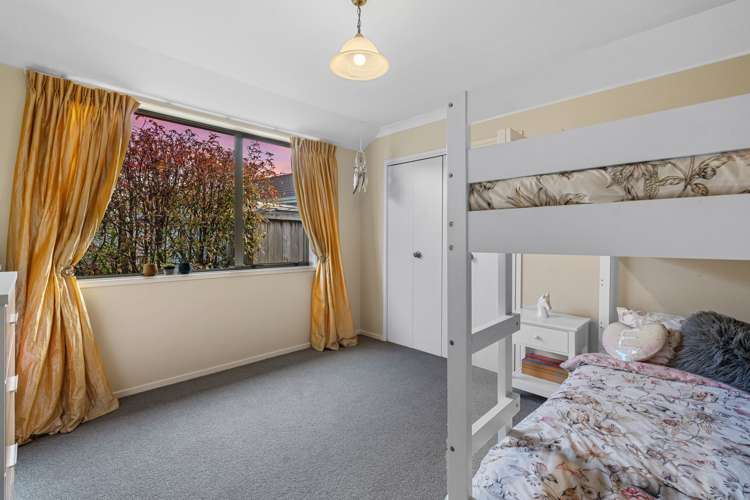 39 Stamford Place Ohauiti_22