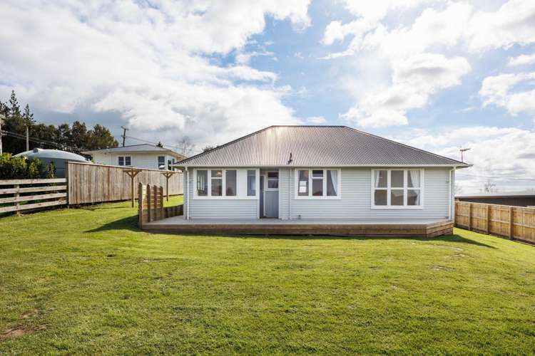 45 Godley Street Halcombe_17