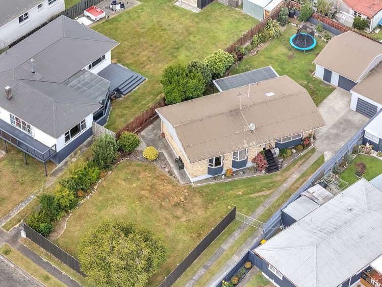 45 Philip Street Tokoroa_21