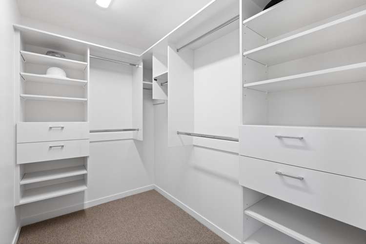 2A Eltham Road Blenheim_21