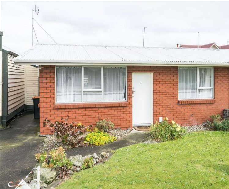  1 Massey Street Palmerston North Central_0