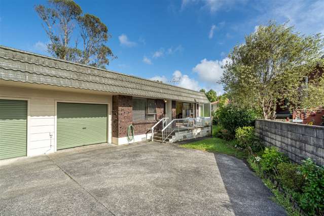 2/30 Bentley Avenue Glenfield_1