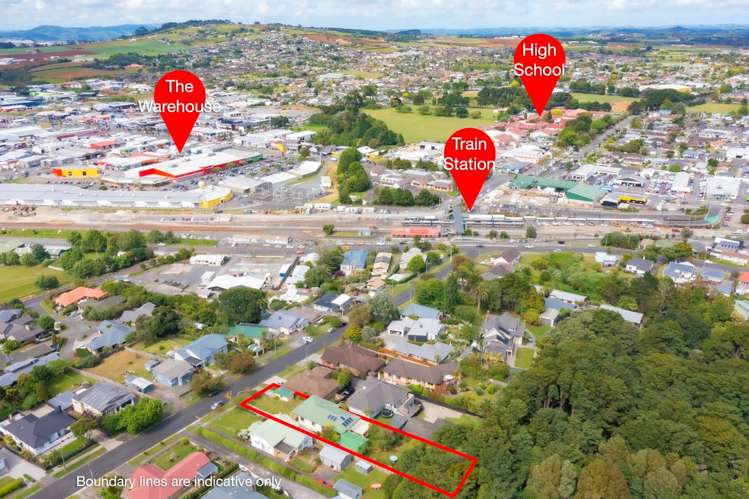 30 Carlton Road Pukekohe_23