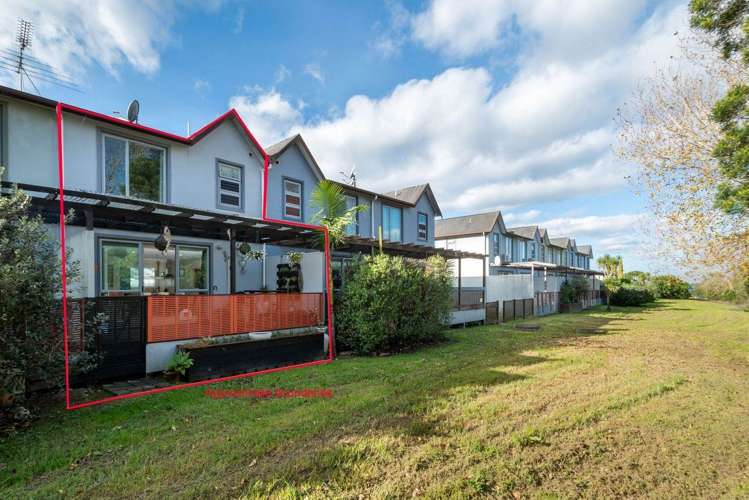 9K Clearwater Cove West Harbour_18