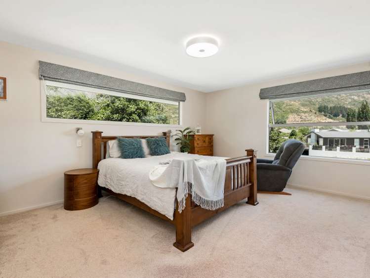 3 Widgeon Place Dalefield/Wakatipu Basin_10