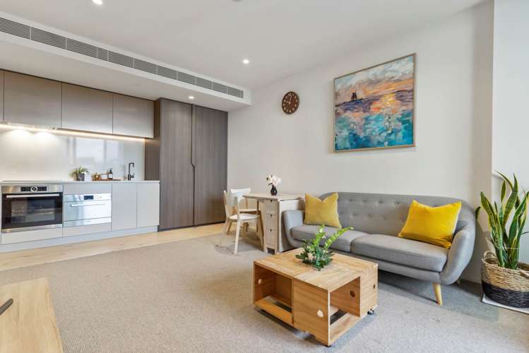 2308/10 Commerce Street Auckland Central_9