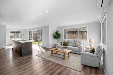 29 Kanapa Close_2