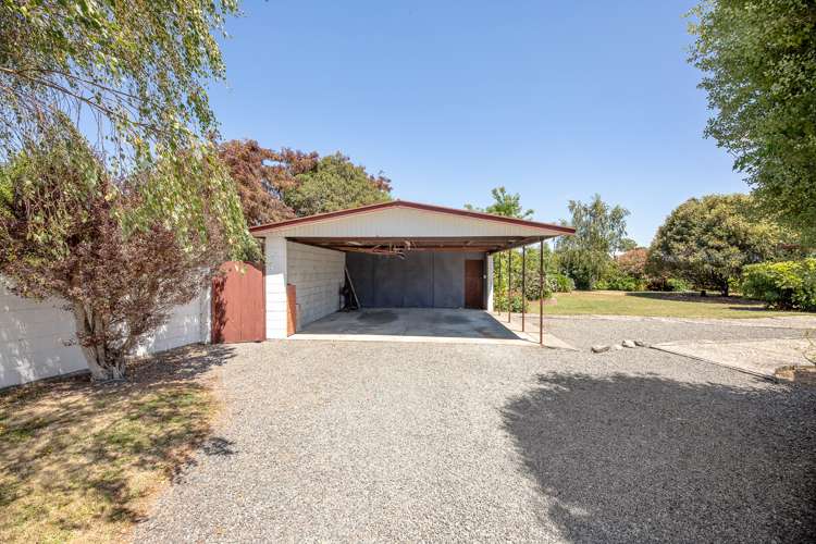 8 Hiley Street Springlands_23