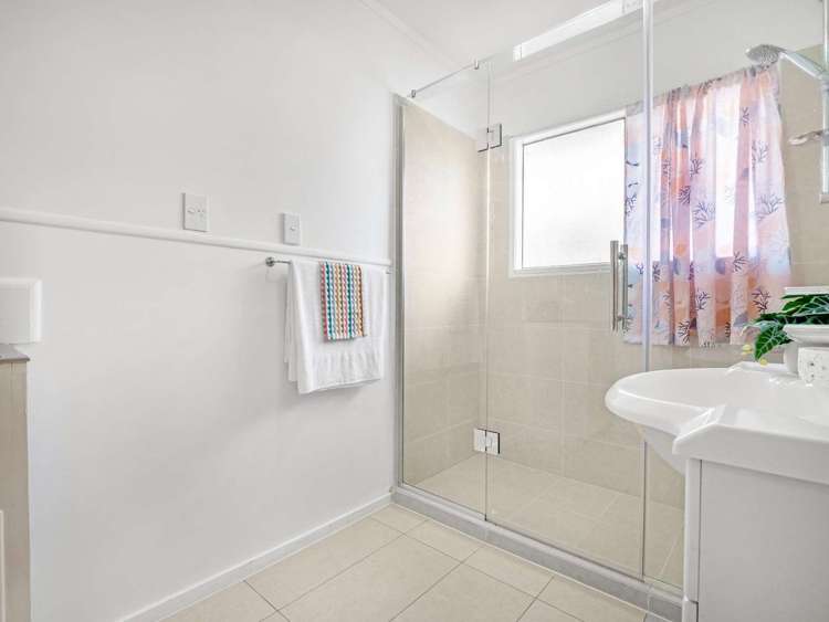 7/1221 New North Road Mount Albert_7