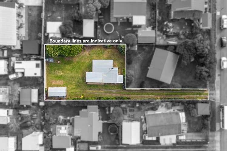 3A Manuka Street Otaki Beach_22