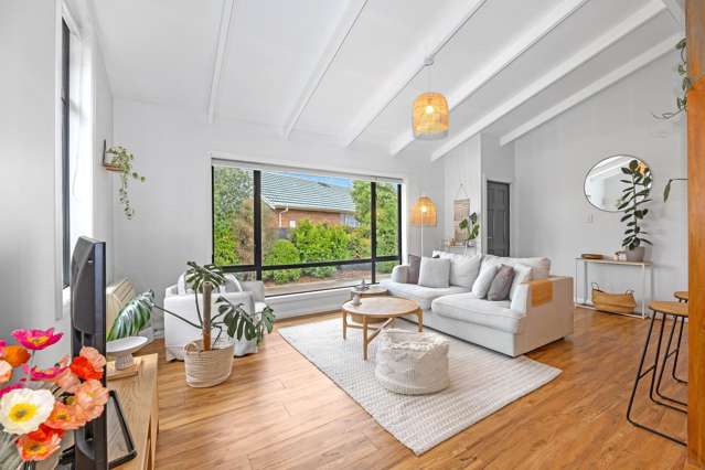 24 Rosamund Place Halswell_1