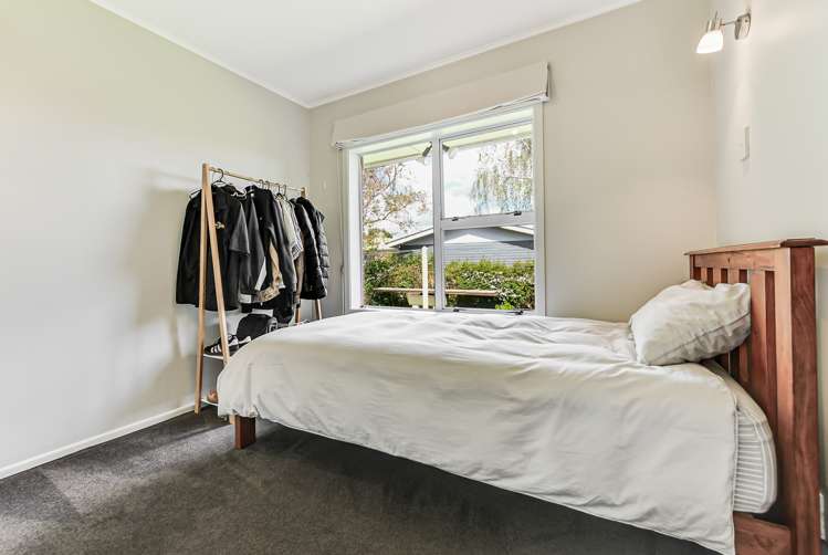 37 Morris Road Hillcrest_11