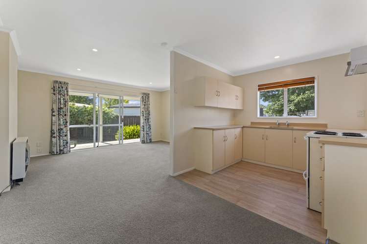 5 Newton Place Westbrook_9