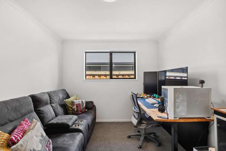 39 Howden Drive Jacks Point_16