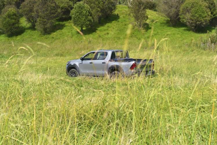 91B Gasson Lane Pyes Pa_10