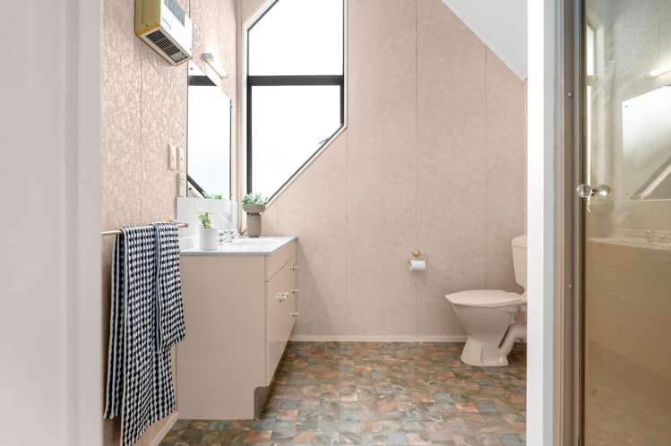 4 Western Heights Drive Western Heights_10