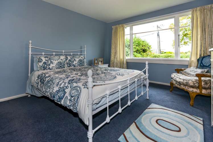 14 Crosby Street Mairehau_11