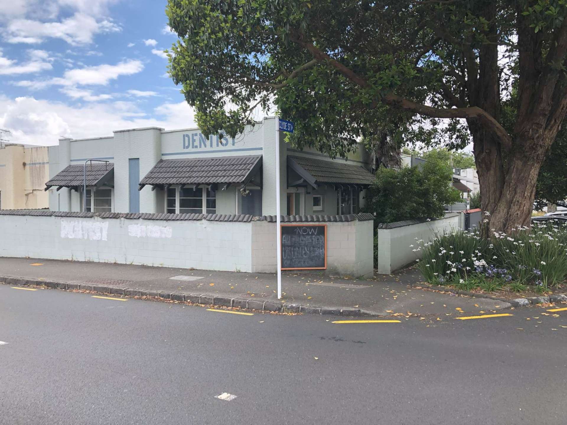 2A Clyde Street Epsom_0