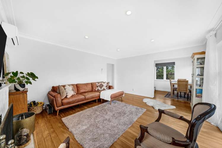 4 Beaubank Road_4