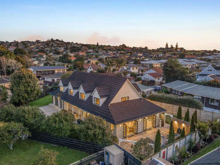 11 Revell Court Pukekohe_24