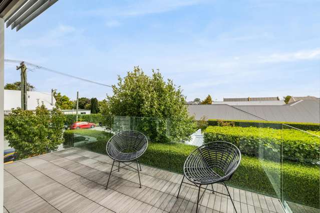 3/30 Springfield Road St Albans_2