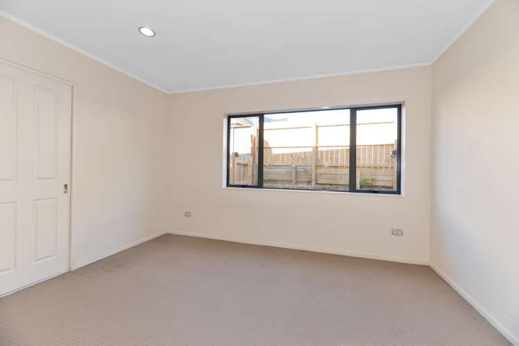 42a Heaphy Street Blockhouse Bay_17