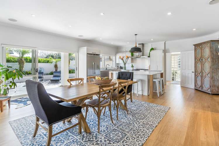 32 Sunny Crescent Huapai_9