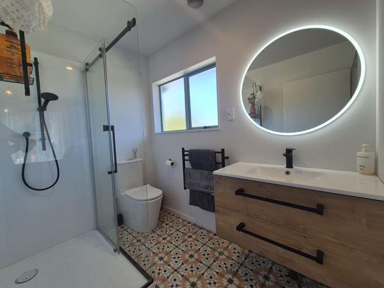 4 Mara Place Waikawa_10