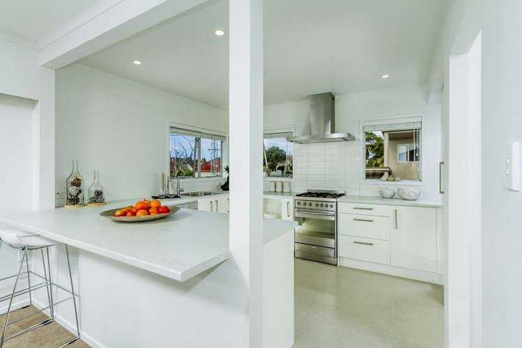 1/27 Francis Street Hauraki_19