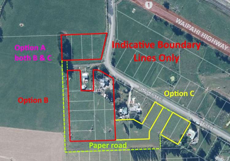 18 Worcester Street Hampden_32