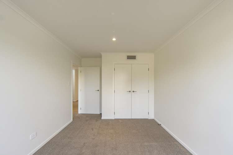 2/3 Harrowfield Drive Harrowfield_9