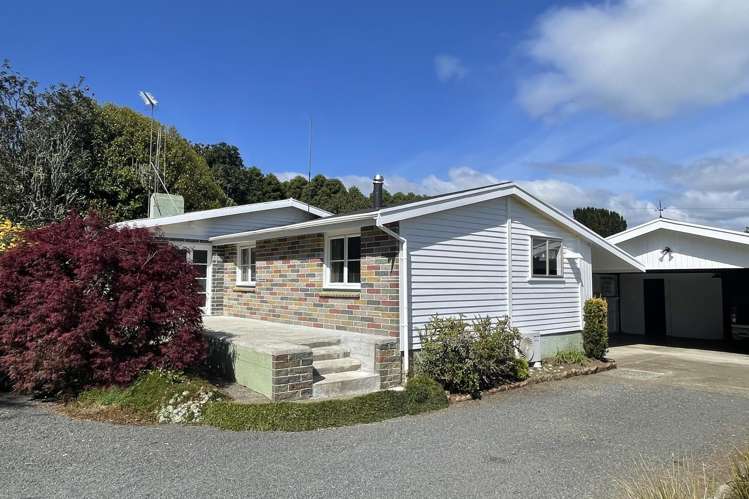 537 Honikiwi Road Otorohanga_22