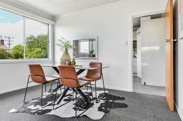 198 Sandwich Road Saint Andrews_11