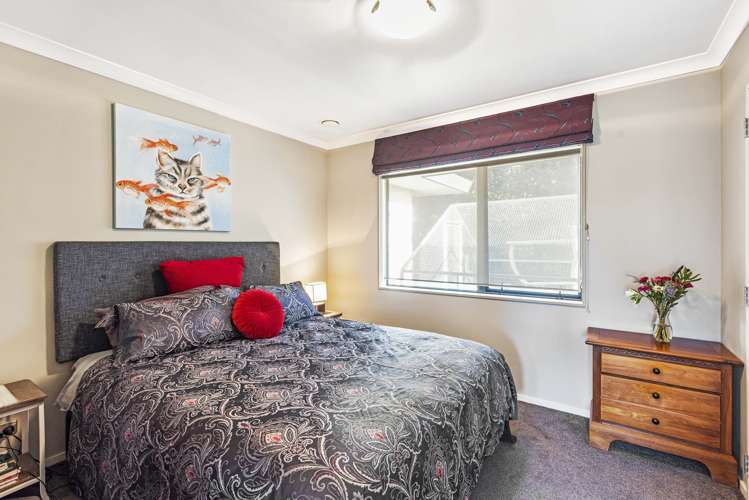 116 Regent Drive Paraparaumu Beach_11