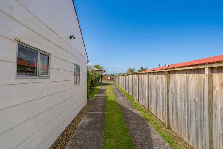170a Cook Drive Whitianga_30