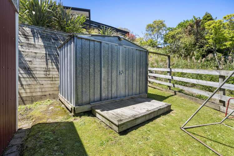 16B Ridd Street Lynmouth_21