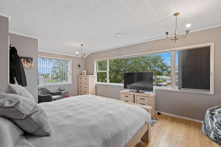 55 Fairview Road Papatoetoe_15