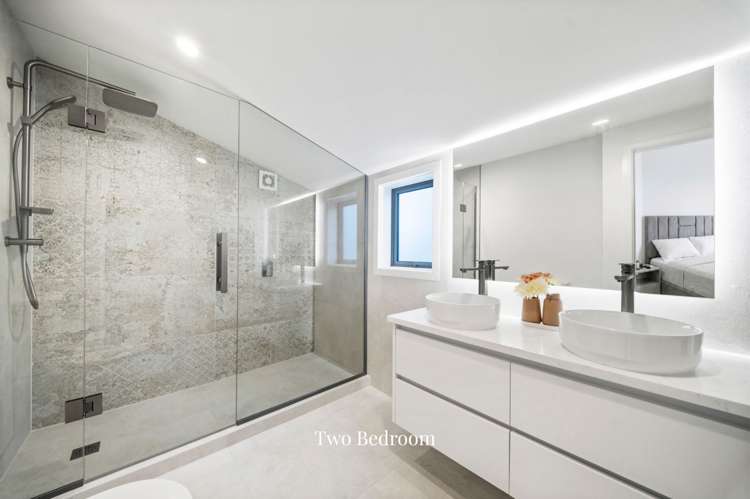 15A,B,C,D Connaught Street Blockhouse Bay_29
