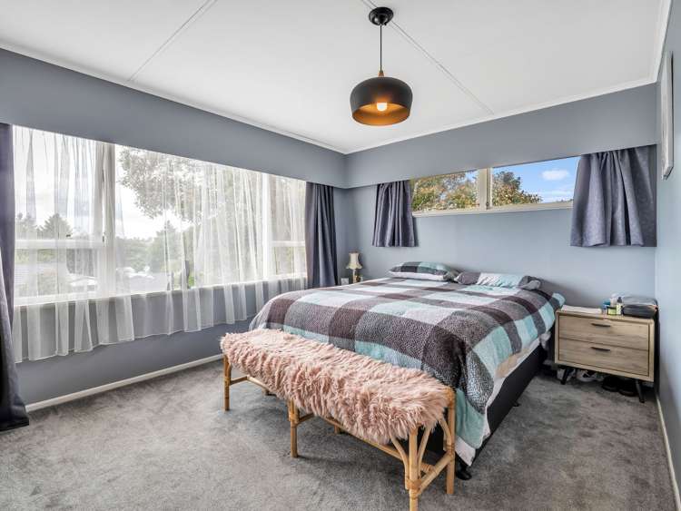 11 Ries Street Dannevirke_9