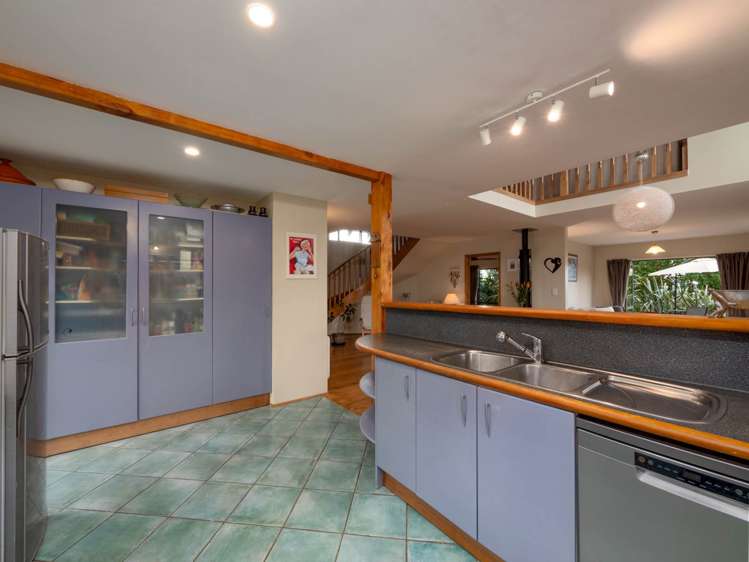 288 Otaha Road Kaeo_5