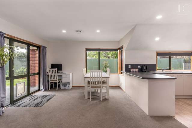 45b Gladstone Road Woodend_4