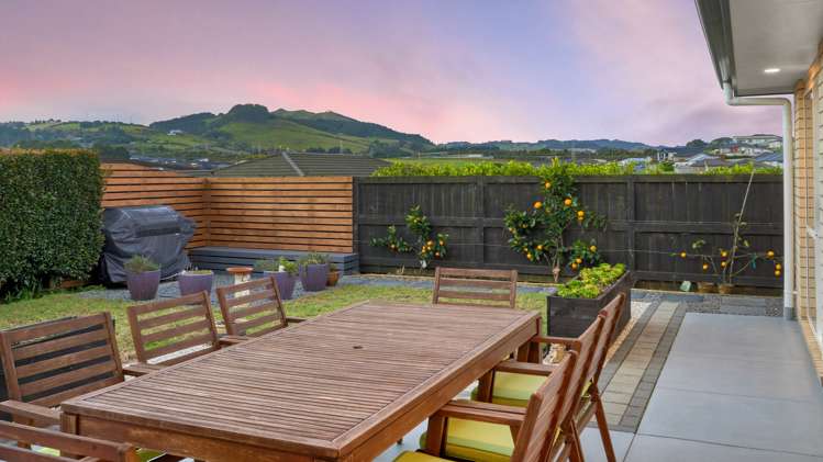 30 Helenslee Road Pokeno_16