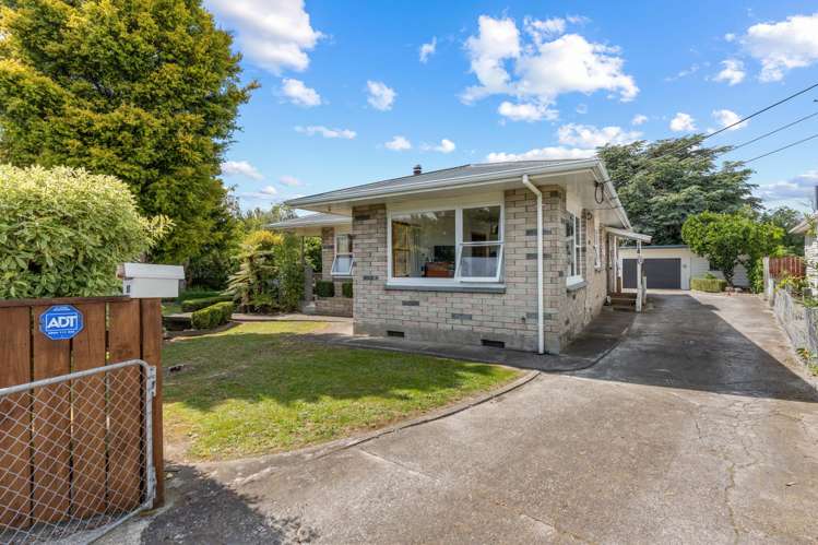 127 High Street Solway_27