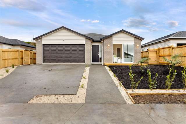 87 Vinistra Road Kumeu_1