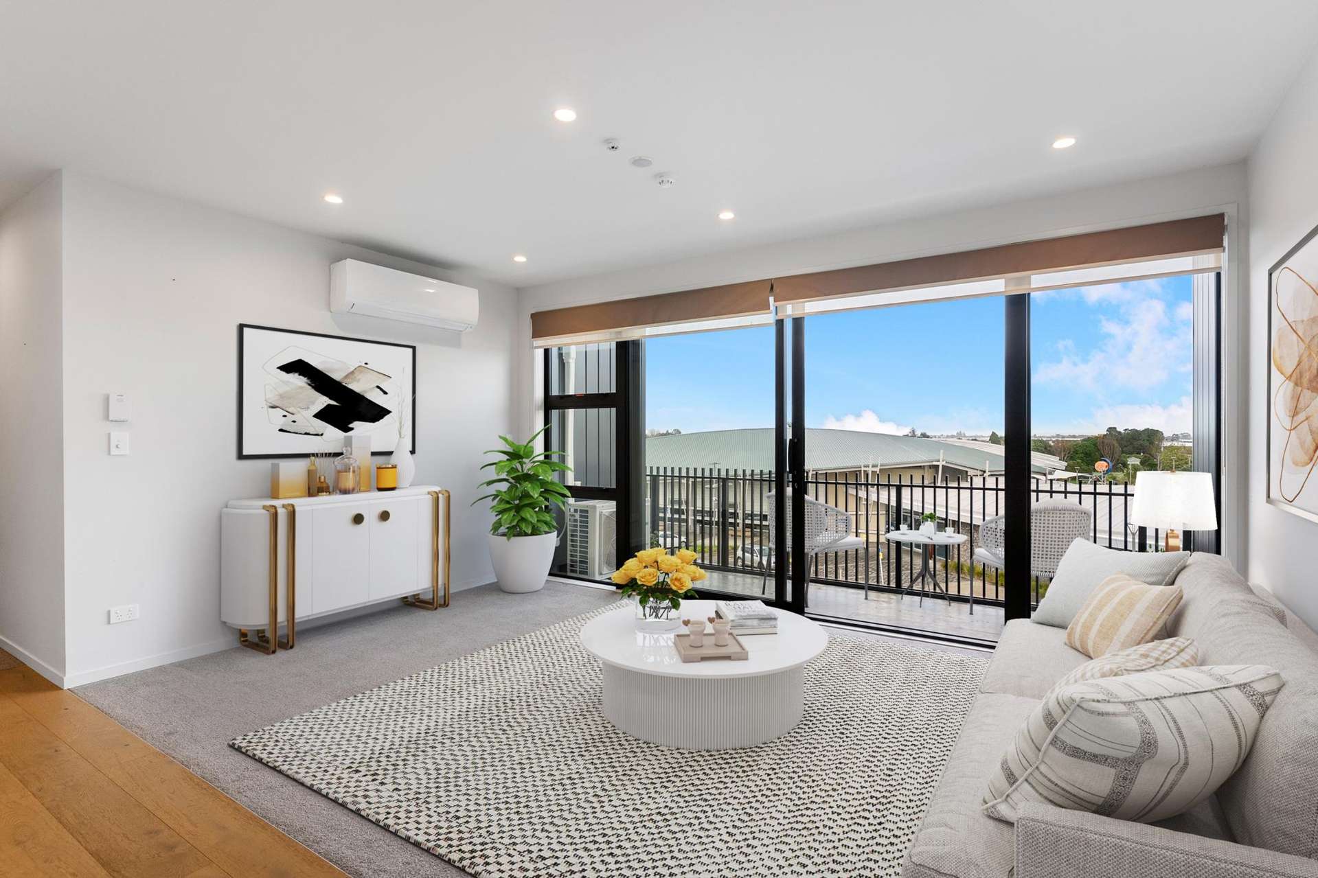 207/20 Mason Avenue Otahuhu_0