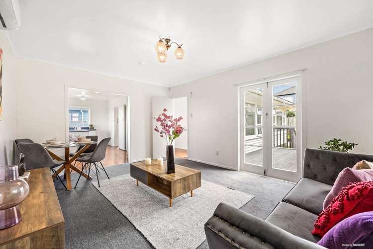 16 Graham Bell Avenue Mount Roskill_5