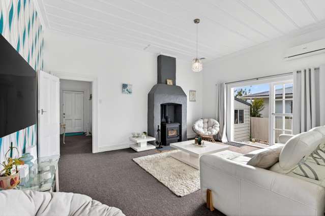 104 Murphy Road Taradale_2