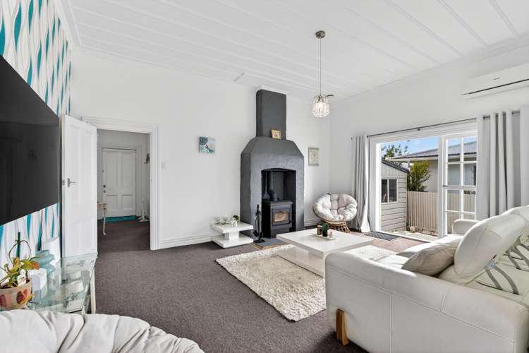 104 Murphy Road Taradale_2