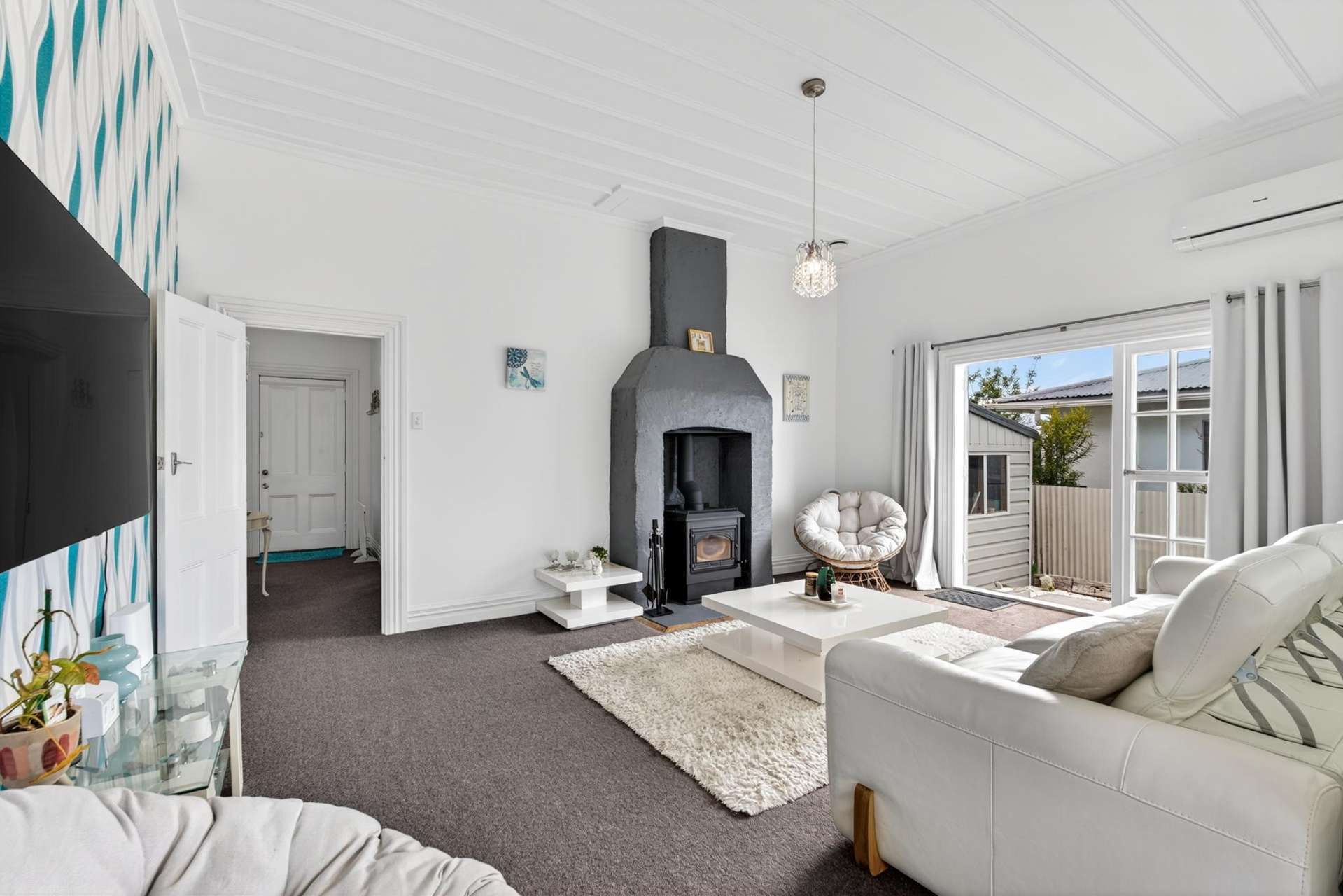 104 Murphy Road Taradale_0