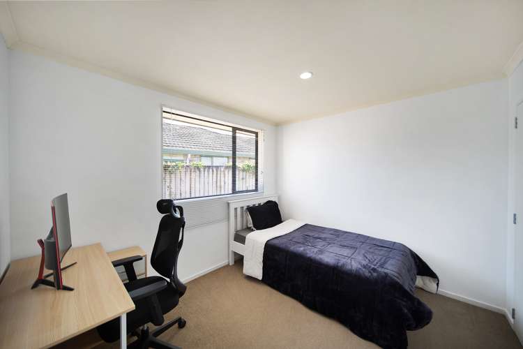 26 Marblewood Grove Pukekohe_11